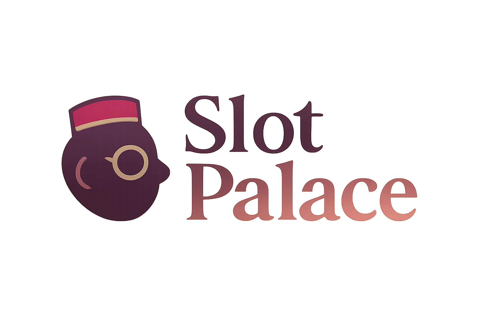 Slot Palace